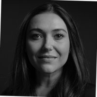 Sam Stewart-Palmer, Regional Chief Growth Officer at FP7McCann