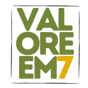 Valorem7